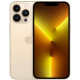 Смартфон Apple iPhone 13 Pro Max 512GB Gold