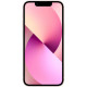 Смартфон Apple iPhone 13 mini 256GB Pink