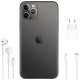 Смартфон Apple iPhone 11 Pro Max 256GB Space Gray