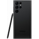 Смартфон Samsung Galaxy S22 Ultra 12/256GB Phantom Black 2 Sim