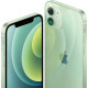 Смартфон Apple iPhone 12 256GB Green