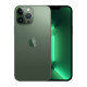 Смартфон Apple iPhone 13 Pro Max 128GB Alpine Green