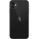 Смартфон Apple iPhone 11 128GB Black