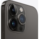 Смартфон Apple iPhone 14 Pro Max 128GB Space Black