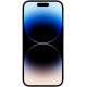 Смартфон Apple iPhone 14 Pro 128GB eSIM Silver