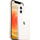 Смартфон Apple iPhone 12 64GB White