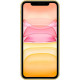 Смартфон Apple iPhone 11 256GB Yellow
