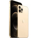 Смартфон Apple iPhone 12 Pro 128GB Gold