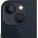 Смартфон Apple iPhone 13 256GB Midnight
