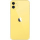 Смартфон Apple iPhone 11 256GB Yellow