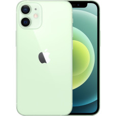 Смартфон Apple iPhone 12 256GB Green