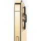 Смартфон Apple iPhone 13 Pro Max 128GB Gold