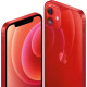 Смартфон Apple iPhone 12 128GB Red