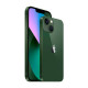 Смартфон Apple iPhone 13 mini 256GB Green
