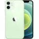 Смартфон Apple iPhone 12 64GB Green