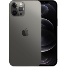 Смартфон Apple iPhone 12 Pro 256GB Graphite