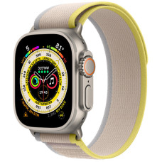 Ремінець Trail Loop для Apple Watch 42/44/45/46/49mm (m/l)