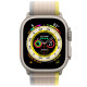 Ремінець Trail Loop для Apple Watch 42/44/45/46/49mm (m/l)
