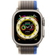 Ремінець Trail Loop для Apple Watch 42/44/45/46/49mm (m/l)