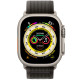 Ремінець Trail Loop для Apple Watch 42/44/45/46/49mm (m/l)