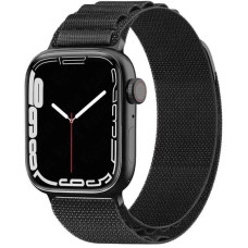 Ремінець Alpine Loop для Apple Watch 42/44/45/46/49mm (m/l)