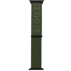 Ремінець Nylon для Apple Watch 38/40/41/42mm
