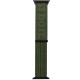 Ремінець Nylon для Apple Watch 38/40/41/42mm