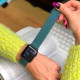 Ремінець Nylon для Apple Watch 38/40/41/42mm