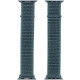 Ремінець Nylon для Apple Watch 38/40/41/42mm