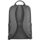 Рюкзак WIWU Pilot Backpack 15.6"