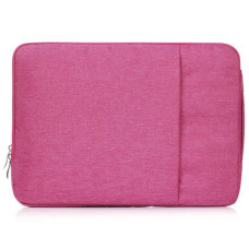 Сумка для ноутбуку Denim 15/16.2''