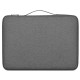 Сумка для ноутбуку WIWU Pilot Sleeve 15.6"