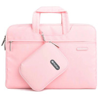 Сумка для ноутбуку WIWU Campus Slim Case 13.3''