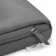 Сумка для ноутбуку WIWU ORA Sleeve 14''