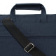 Сумка для ноутбуку Denim з лямками 15/16.2''