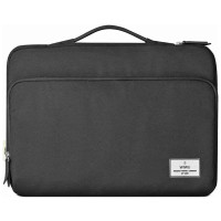 Сумка для ноутбуку WIWU ORA Sleeve 14''