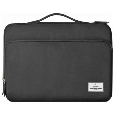 Сумка для ноутбуку WIWU ORA Sleeve 14''