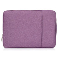 Сумка для ноутбуку Denim 13/14.2''