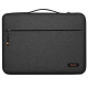 Сумка для ноутбуку WIWU Pilot Sleeve 15.6"