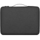 Сумка для ноутбуку WIWU Pilot Sleeve 15.6"