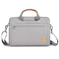 Сумка для ноутбуку WIWU Pioneer Shoulder Series for MacBook Pro 14"