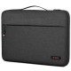 Сумка для ноутбуку WIWU Pilot Sleeve 13"