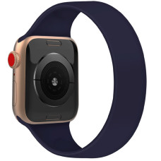 Ремінець Solo Loop для Apple Watch 38/40/41/42mm 143mm (4)