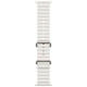 Ремінець Ocean Band для Apple Watch 42/44/45/46/49mm