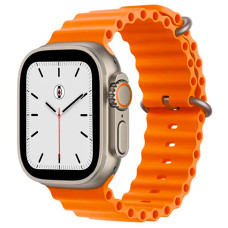 Ремінець Ocean Band для Apple Watch 42/44/45/46/49mm