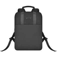 Рюкзак WIWU Minimalist Backpack 15.6"
