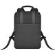 Рюкзак WIWU Minimalist Backpack 15.6"