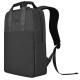 Рюкзак WIWU Minimalist Backpack 15.6"