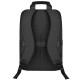 Рюкзак WIWU Minimalist Backpack 15.6"