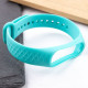 Ремінець Rhomb для Xiaomi Mi Band 3/4